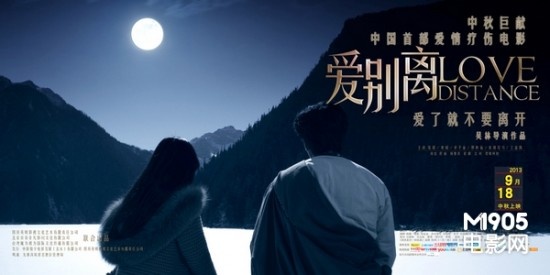 克莱菲尔德大学市场营销文凭证书